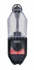 Progressive Industries SSP-30XL Surge Protector with Cover (30 Amp) picture