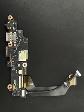 BA41-03026A Samsung Galaxy USB Card Reader  Wifi Audio Board Cable picture