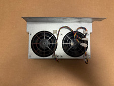 SUPERMICRO FAN-0164L4 FAN picture