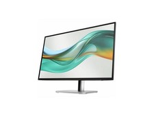 HP 527pu 27