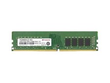Transcend JetRAM Ddr4 Module - DIMM 4GB DDR4 3200MHz JM3200HLH-4G picture