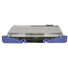 IBM CPU Voltage E880 Power 8 VRM 01AF553 picture