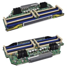 Cisco UCSC-MRBD-12 73-15484-04 68-4982-04 12x DDR3 Riser Card for UCS C460 M4 picture