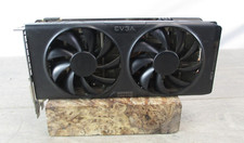 EVGA GeForce GTX 660 DP HDMI & DVI Graphics Card 02G-P4-3061-KR picture