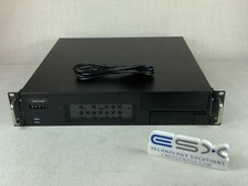 Superlogics 2U Rack Mount PC | 1 x Intel 4216 | 16gb Ram | 1TB SSD & 1TB HDD picture