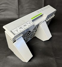 Sun Microsystems 371-0703 3-FAN Fan Tray - Sun Ultra 25 / Sun Ultra 45 picture
