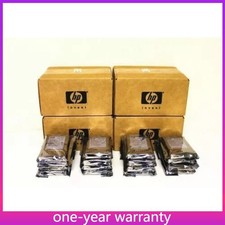810759-001 K2P93B HPE 3PAR 8000 1.2TB+SW 10K 12Gb/s 2.5'' SFF HDD Hard Drive New picture