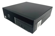 Dell Optiplex 5080 SFF Desktop i5 10th Gen 256GB SSD 8GB RAM Win 11 Pro (CDI) picture