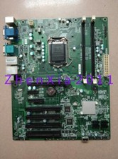 1pc used H81H3-IA1 motherboard picture