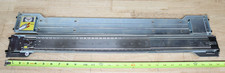 Nice Set SuperMicro W-778-A-0 W-778-B-0 2U Server Rack Mount Sliding Outer Rails picture