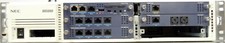 NEC CHS2U-US SV8100/SV8300 w/ CD-CP00, 2x(CD-16DLCA), CD-PRTA, CD-4LCA Modules picture