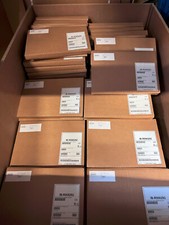 RACK MOUNT KIT F BROCADE 6505 6510 2498F48 2498F24 SN3000 IB-R000292 XBR-R000292 picture