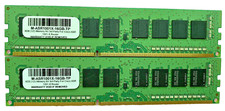 M-ASR1001X-16GB (2x8GB) 16GB Memory Kit 3rd Party Upgrade For Cisco ASR1001X picture