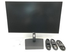 Dell Pro P2226H 22