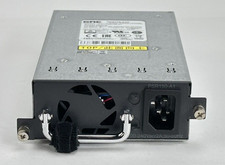HPE H3C 150W AC Power Supply X361 JD362B 5130 5510 5500 EL HI PSU picture