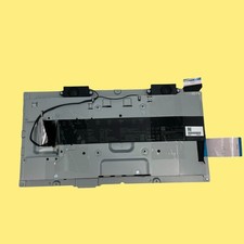 Motherboard Assembly for Sony SDM-27U9M2 Inzone M9 II Monitor #5520 z55b12 picture