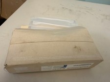 Ubiquiti Etherlighting Box of 24 Patch Cables UACC-CABLE-PATCH-EL-0.15M Open Box picture