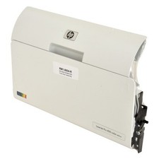 Replacement For HP RM1-8604-000CN - RM1-8604-000CN-Ro picture