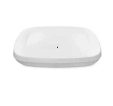 Cisco Catalyst CW9164I-B-K9 9164I AP Indoor Wireless AP WiFi picture