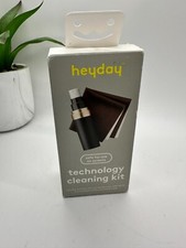 Heyday Technology Cleaning Kit For Screen - NEW picture