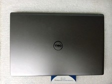Dell Vostro 5402 14