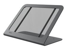 Heckler Design H750XBG WindFall Stand for iPad 10th And 11th Generation picture