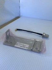 Lot Of 5 Ericsson BFC901055/1 LK9-076-001 & CA3-160403 Coax Cable Bracket Kit picture