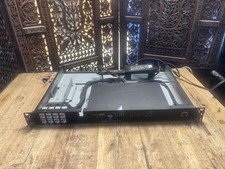 SonicWALL TZ670 Firewall Security Appliance  picture