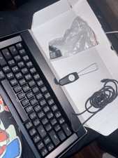 DIERYA DK63 60% Wireless Mechanical Gaming Keyboard | Bluetooth/2.4G/Wired | ... picture