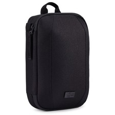 Case Logic Invigo INVIAC102 Carrying Case Electronics - Black (3205108) picture