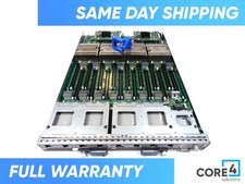 CISCO B440-BASE-M2 UCS B440 M2 BLADE SERVER picture