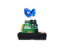 HP 879447-001 ML350 G10 POWER BACKPLANE picture