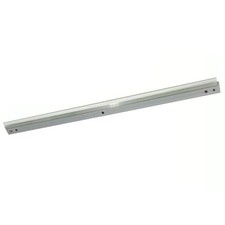 6002i Transfer Belt Cleaning Blade Fits For Kyocera TASKalfa 4002i 5002i 6003i picture