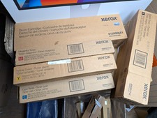 Xerox Genuine AltaLink C8130 picture