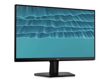 Dell SE2426H 24