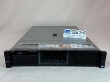 Dell PowerEdge R730 8x 2.5” Server– 2x 14C E5-2680v4 2.4GHz, 32GB RAM, PERC H730 picture