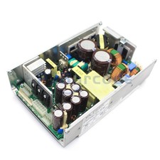 K00466000 Original Power supply for Sato S84EX S86EX S84-EX S86-EX Label Printer picture