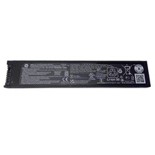 New Genuine 1050mAh CZ993-60017 Battery For HP OfficeJet 200 250 Mobile Printer picture