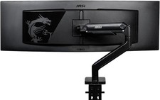 Msi MAGMT201 17-49