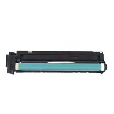 Drum Unit for Canon IR 2425 2425i Copier Spare Parts Imaging Unit High Quality picture