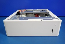 HP L0H17A LaserJet 550 Sheet Paper Tray M607 M608 M609 M610 M611 M612 0969C001BA picture
