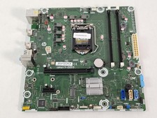 HP 862992-002 Envy 750 Intel LGA 1151 DDR4 SDRAM Desktop Motherboard picture