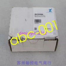 1pcs New ZIMMER rail pliers MKRS2000A picture