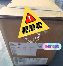 ACS580-01-089A-4 New picture