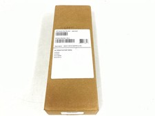 Lenovo Original 135W AC Adapter - 888015027 picture