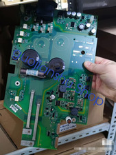 1PCS NEW SIEMENS A5E02928006 Fast delivery Via DHL or FEDEX picture