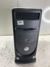 Dell Dimension 4300 Intel Pentium 4 1.60GHz 768MB NO HDD picture