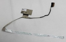 N36087-001 Hp LCD Cable Nts 15-Fd0083Wm 