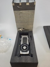 PNY NVIDIA GeForce GTX 1080 8GB GDDR5X Founders Edition VCGGTX10808PB-CG GPU picture