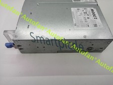 1PCS for used T7810 7610 7910 power supply H1300EF-02 1300W picture